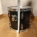 Yamaha Drum Sets 34