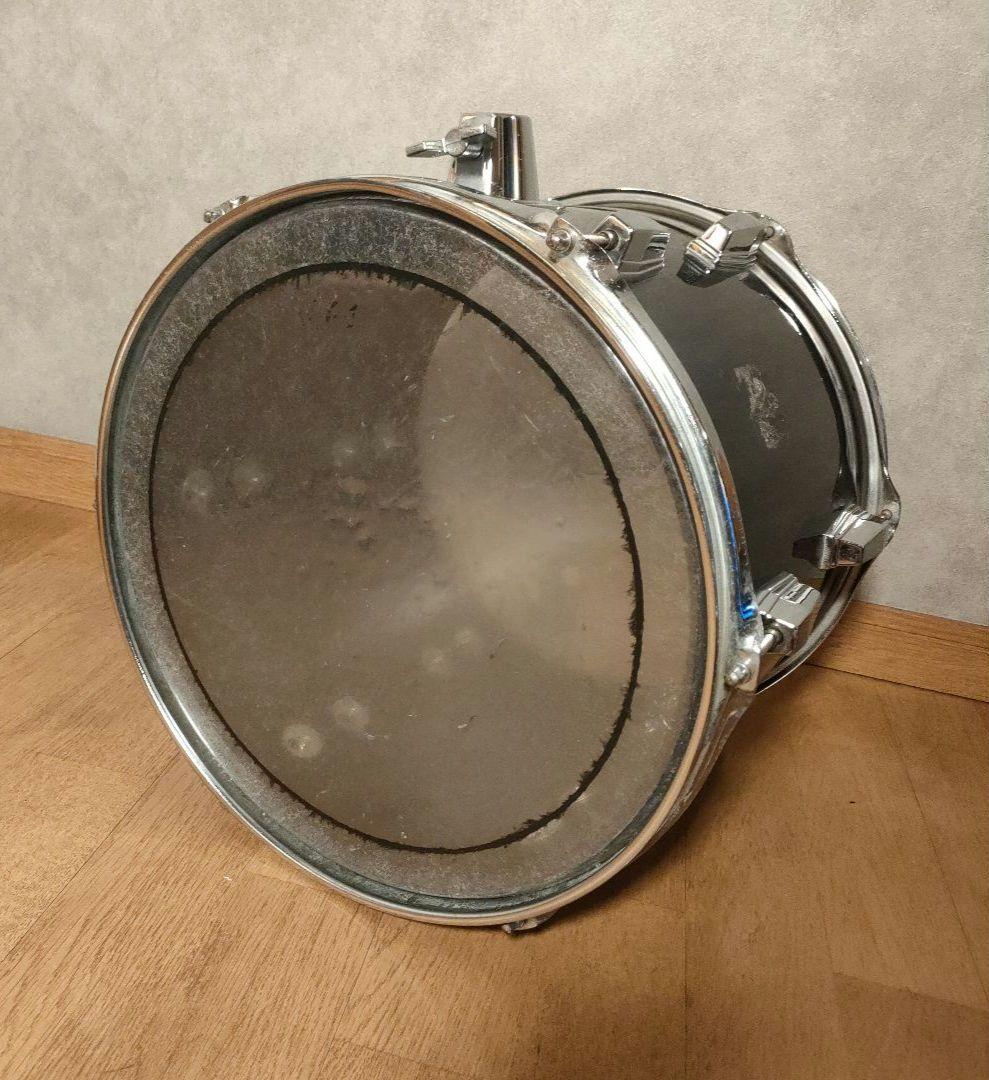 Yamaha Drum Sets 34