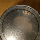 Yamaha Drum Sets 34