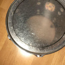 Yamaha Drum Sets 34
