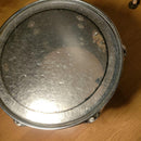 Yamaha Drum Sets 34
