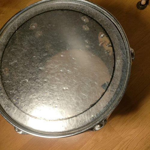 Yamaha Drum Sets 34