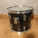 Yamaha Drum Sets 34