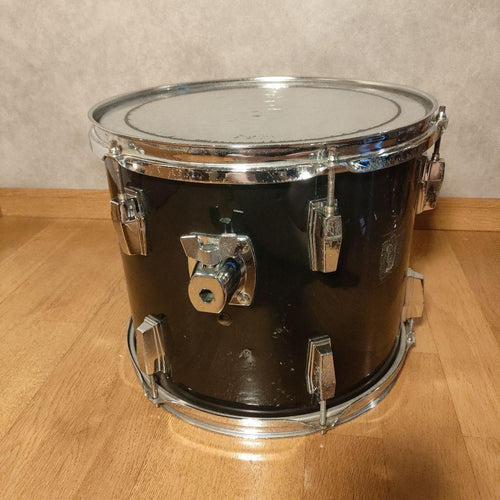 Yamaha Drum Sets 34