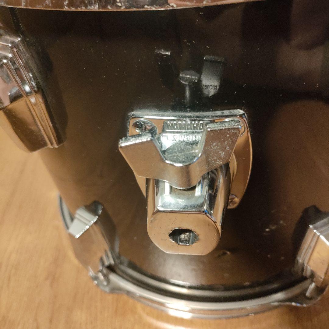 Yamaha Drum Sets 34