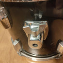 Yamaha Drum Sets 34