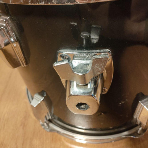 Yamaha Drum Sets 34