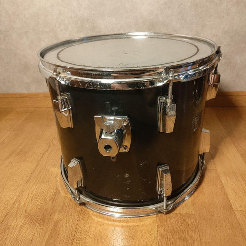 Yamaha Drum Sets 34
