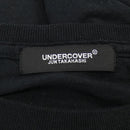 Undercoverism Others Under Cover T