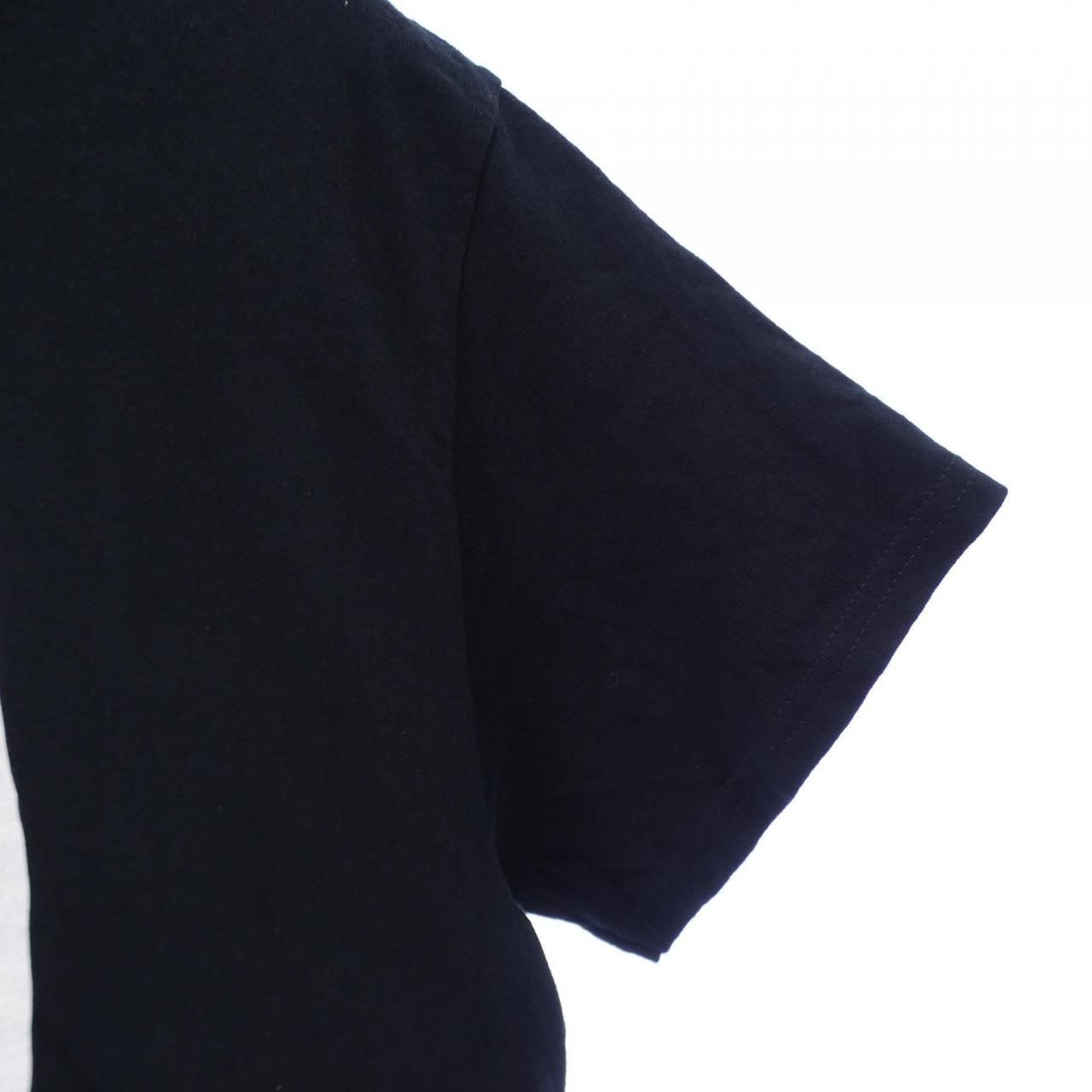 Undercoverism Others Under Cover T