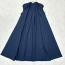 Macphee Sleeveless