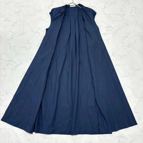 Macphee Sleeveless