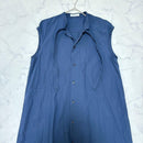 Macphee Sleeveless