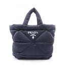 Prada Tote Bag Re-Nylon