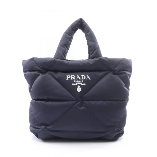 Prada Tote Bag Re-Nylon