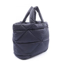 Prada Tote Bag Re-Nylon