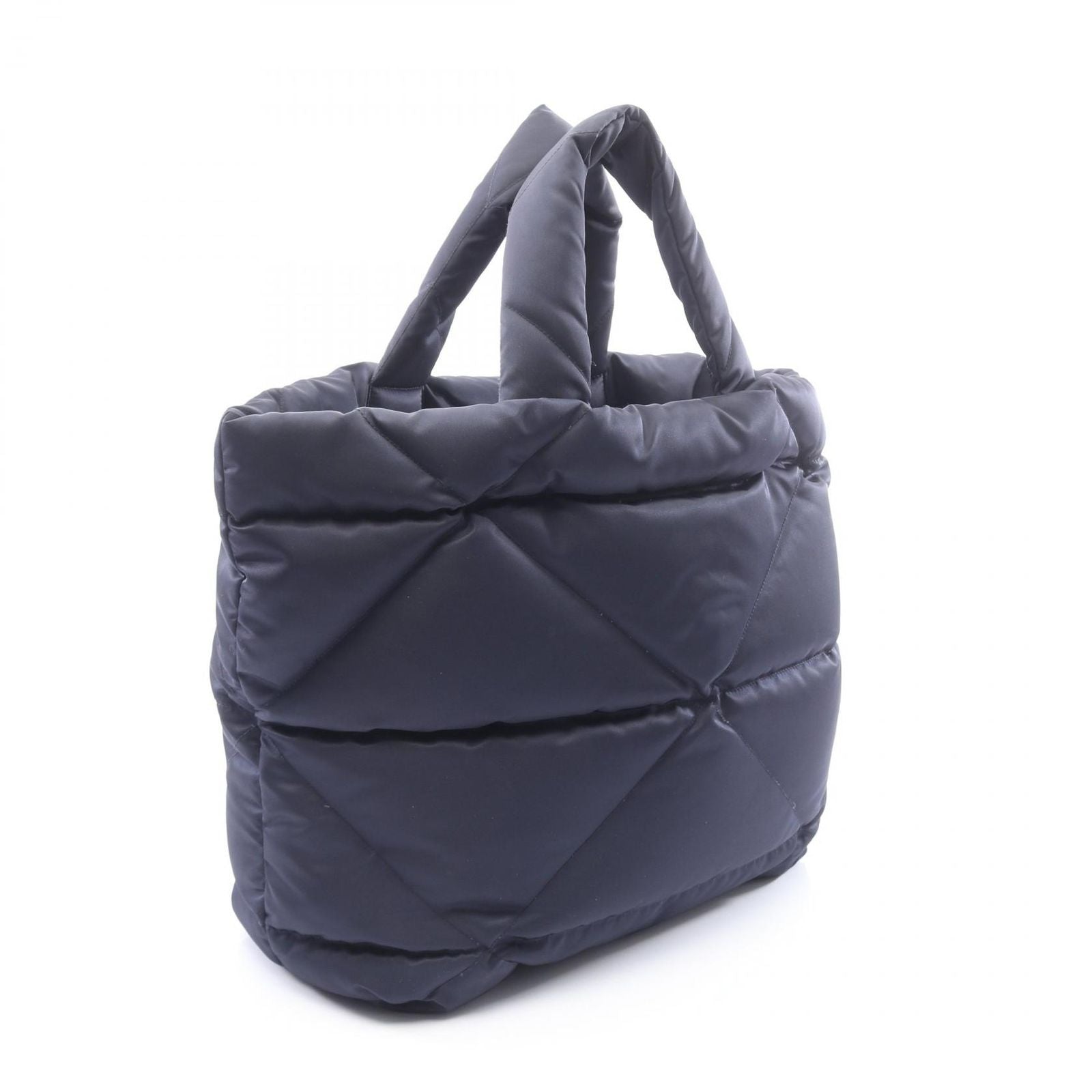Prada Tote Bag Re-Nylon