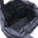Prada Tote Bag Re-Nylon