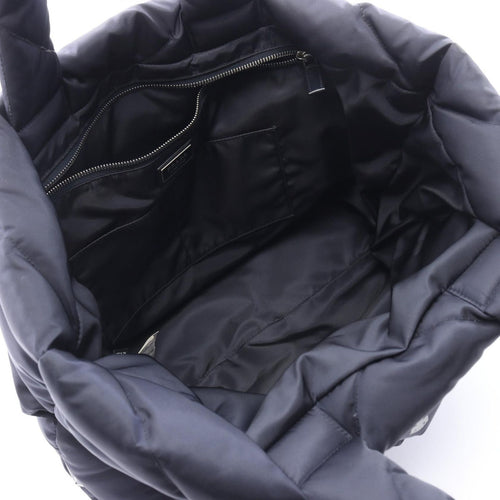 Prada Tote Bag Re-Nylon