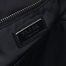 Prada Tote Bag Re-Nylon