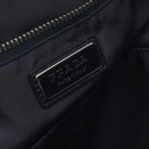 Prada Tote Bag Re-Nylon