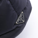 Prada Tote Bag Re-Nylon