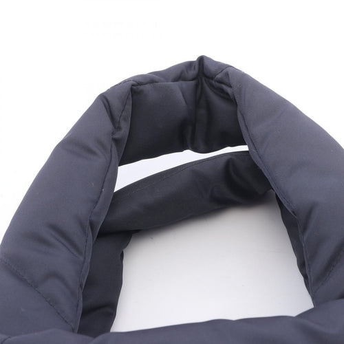 Prada Tote Bag Re-Nylon
