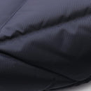 Prada Tote Bag Re-Nylon