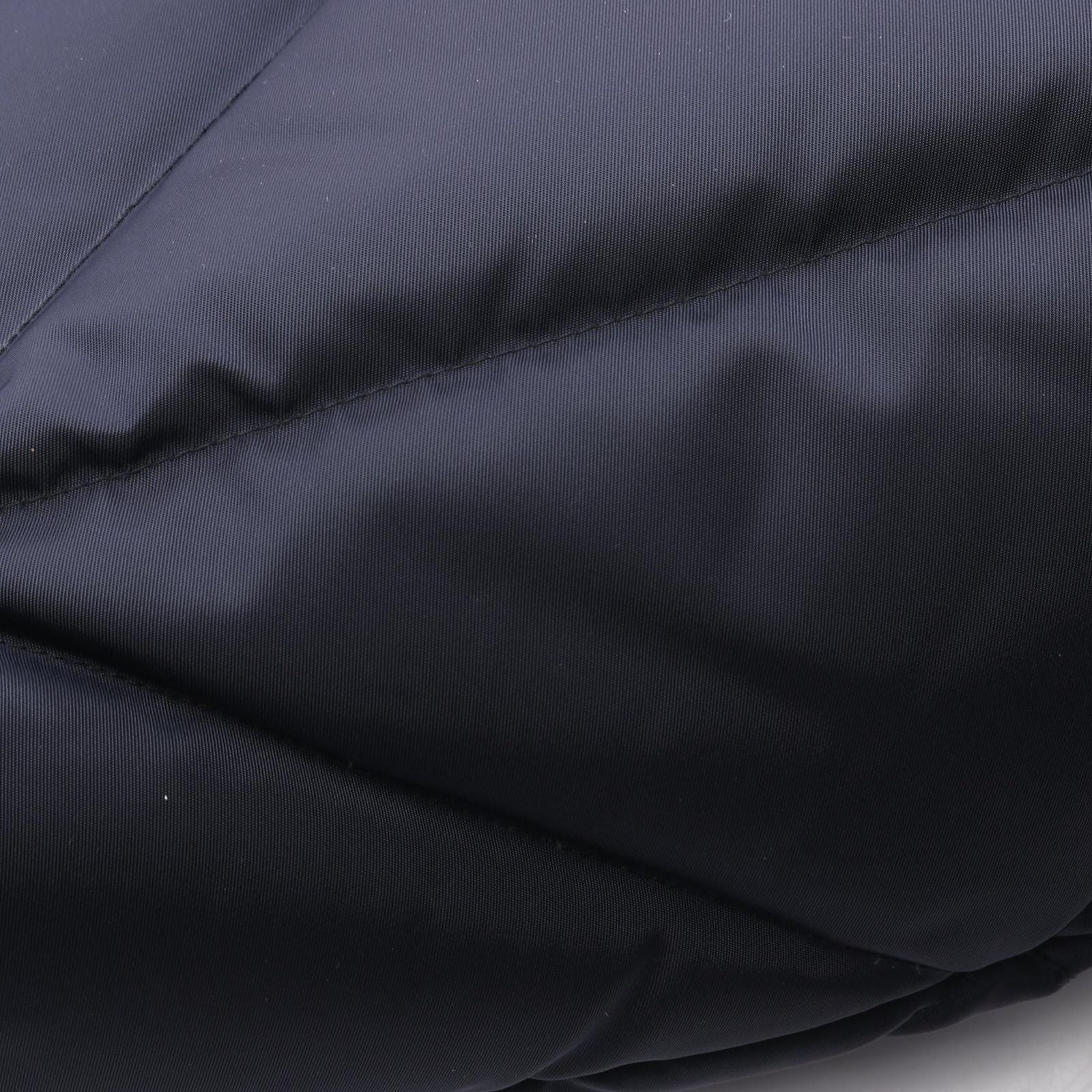 Prada Tote Bag Re-Nylon