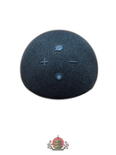 Speaker Echo Dot 5