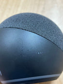 Speaker Echo Dot 5