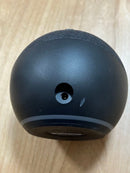 Speaker Echo Dot 5