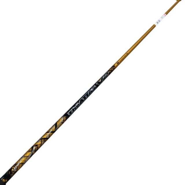 Shaft (Qi4D The Attas V2 5( X)A