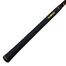 Shaft (Qi4D The Attas V2 5( X)A