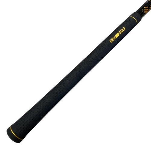 Shaft (Qi4D The Attas V2 5( X)A