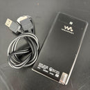 Sony Digital Audio Players F Nw-F886 32Gb