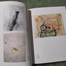 Art Design Music Joan Mir And