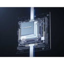 Edifier Speaker Edifire Gan 2.0 Qr65( Ed-Qr65-Wh