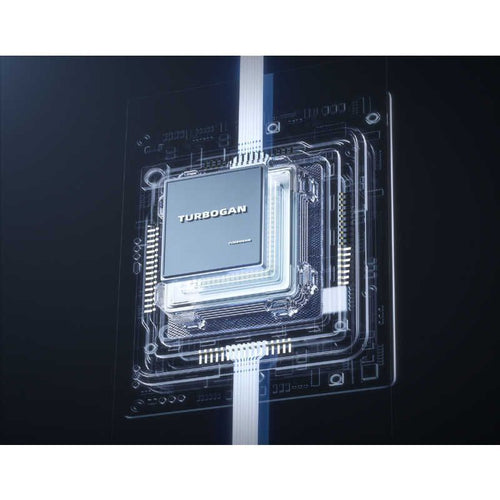 Edifier Speaker Edifire Gan 2.0 Qr65( Ed-Qr65-Wh