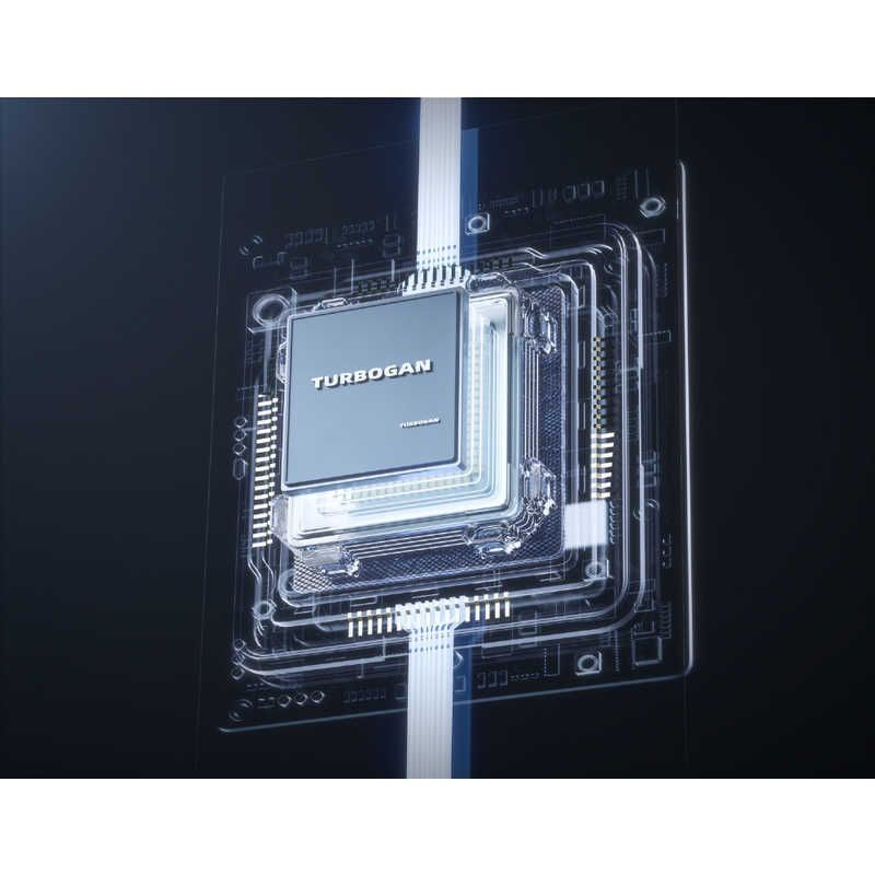 Edifier Speaker Edifire Gan 2.0 Qr65( Ed-Qr65-Wh