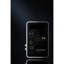 Edifier Speaker Edifire Gan 2.0 Qr65( Ed-Qr65-Wh