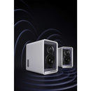 Edifier Speaker Edifire Gan 2.0 Qr65( Ed-Qr65-Wh