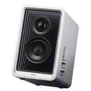 Edifier Speaker Edifire Gan 2.0 Qr65( Ed-Qr65-Wh