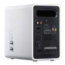Edifier Speaker Edifire Gan 2.0 Qr65( Ed-Qr65-Wh