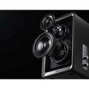 Edifier Speaker Edifire Gan 2.0 Qr65( Ed-Qr65-Wh