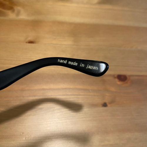 Sunglasses Effector X Neighborhood Prot