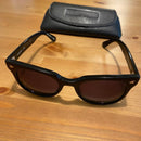 Sunglasses Effector X Neighborhood Prot