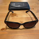 Sunglasses Effector X Neighborhood Prot