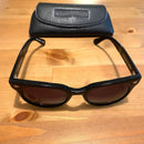 Sunglasses Effector X Neighborhood Prot