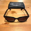 Sunglasses Effector X Neighborhood Prot